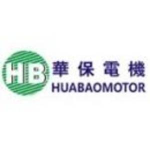 湖北華博陽光電機有限公司