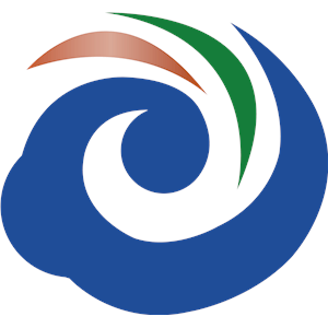 東莞華邁通信技術(shù)有限公司