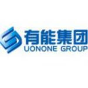 廣東維能電氣有限公司