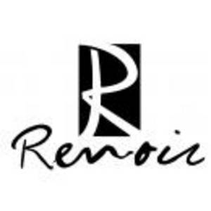 山東雷諾服飾有限公司