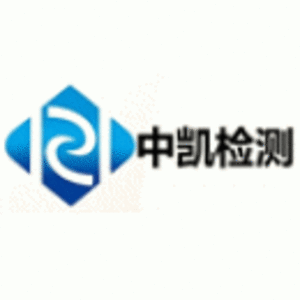 福州市百奧環保科技有限公司