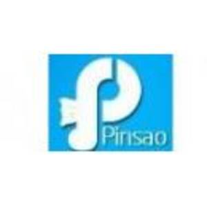 廈門拼掃保潔服務(wù)有限公司