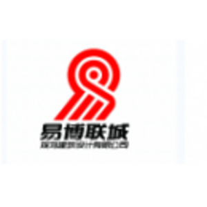 深圳市物業(yè)國(guó)際建筑設(shè)計(jì)有限公司貴州分公司