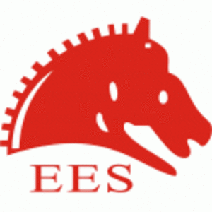 蘇州百福東方國際物流有限責(zé)任公司