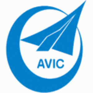 江蘇力源金河鑄造有限公司