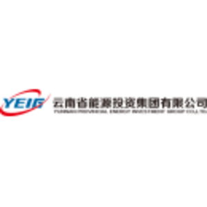 公司logo