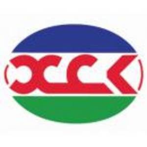 淄博祥龍測(cè)控技術(shù)有限公司