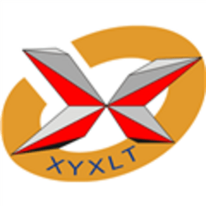 襄陽市新利通工程機械有限公司