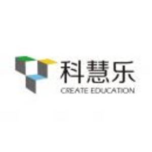 哈爾濱科慧樂教育科技有限公司