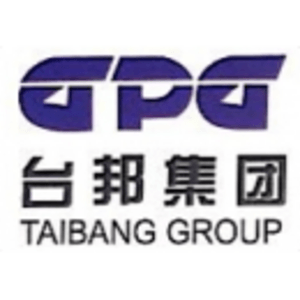 臺邦電機工業(yè)集團有限公司