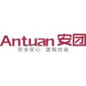 安徽美達(dá)會(huì)展有限公司