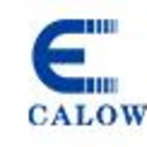 南京康龍威康復醫學工程有限公司