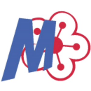 南京梅花餐飲管理有限公司