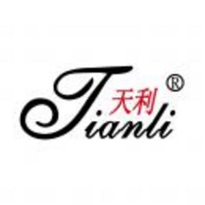 臨沂市羅莊區羅西塑料制品廠