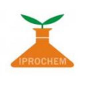 深圳市易普樂化工有限公司