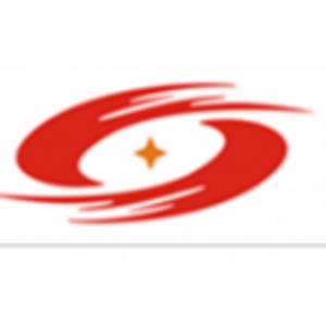 安徽省城建設(shè)計(jì)研究院福建分院