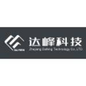 浙江達峰科技有限公司