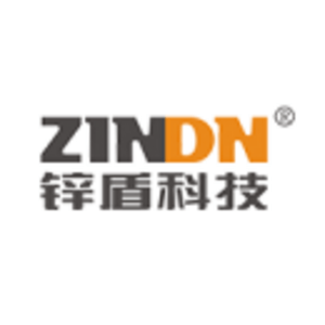 無(wú)錫華東鋅盾科技有限公司