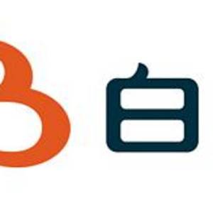 白象食品股份有限公司logo