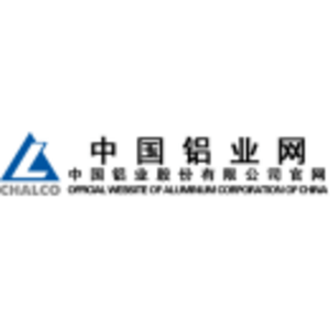 中国铝业-开yun-体育官网入口登陆-正版App Store标志