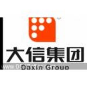 江蘇大信飼料有限公司