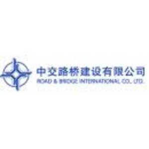 中交路桥建设-开yun-体育官网入口登陆-正版App Store标志