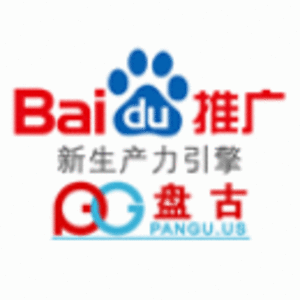 延吉盤古網(wǎng)絡(luò)技術(shù)有限公司