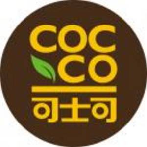 四川可士可果業(yè)股份有限公司