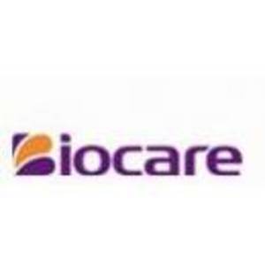 深圳邦健生物醫(yī)療設(shè)備股份有限公司