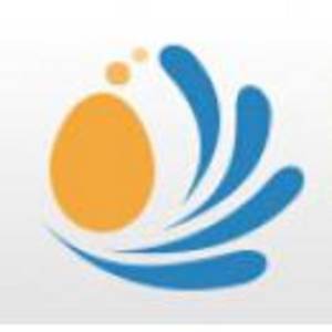 北京五洲育人教育科技發(fā)展有限公司