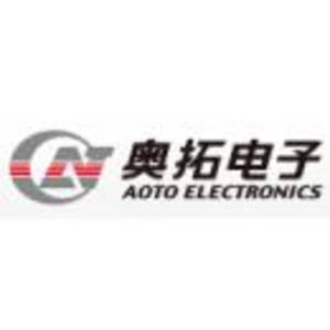 南京奧拓電子科技有限公司