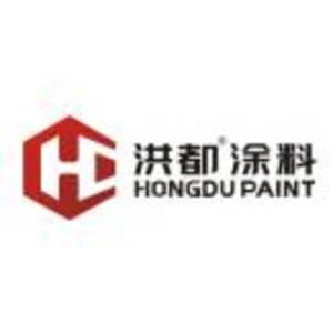 江西豪邦實業有限公司