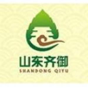 山東齊御牧業股份有限公司