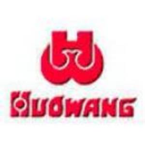 廈門市火王燃器具有限公司