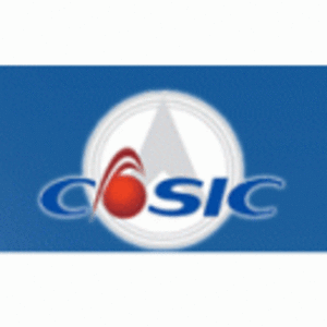 中國航天建設集團有限公司