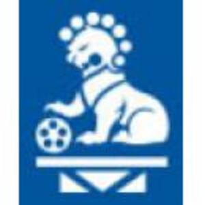 公司logo