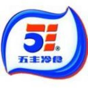 揚州五豐冷食有限公司