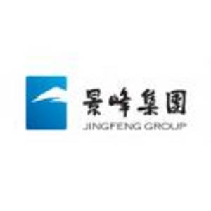 山西景峰實業(yè)有限公司