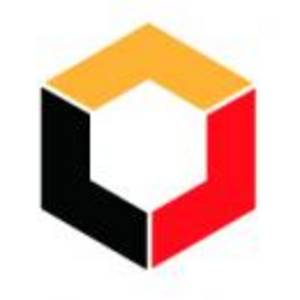 唐山挨個來食品有限公司