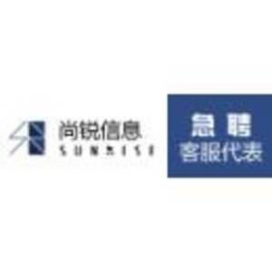 湖南尚銳信息科技有限公司