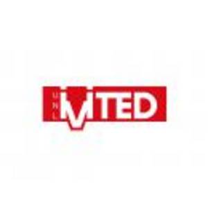 溫州銳志包裝機械有限公司