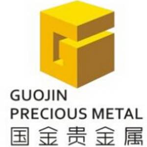 廣東國金貴金屬經(jīng)營有限公司