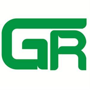 南京葛瑞新材料有限公司