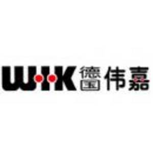 深圳偉嘉家電有限公司