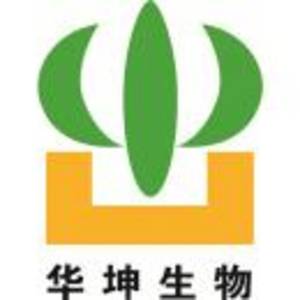 西雙版納華坤生物科技有限責任公司