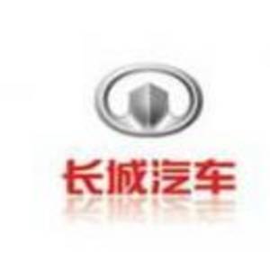 徐州博聲汽車零部件有限公司