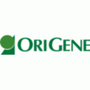 無錫傲銳東源生物科技有限公司