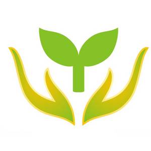 寧波高新區(qū)博涵工程信息咨詢有限公司