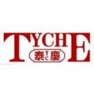 福建泰慶皮革有限公司