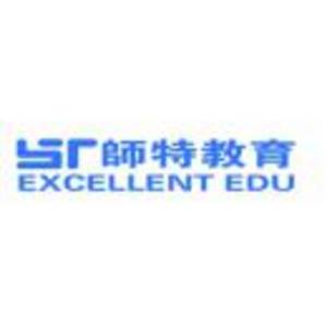 公司logo